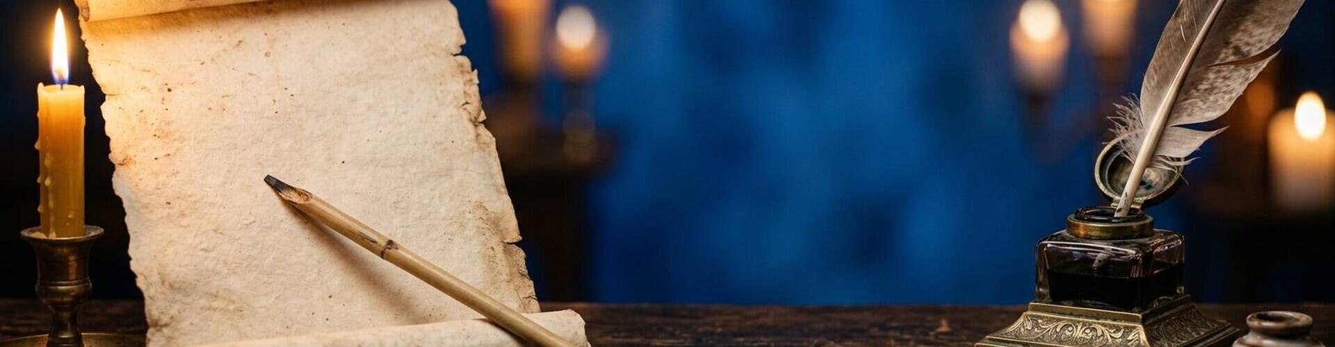 Efendimiz'in Sünnetine Açılan Kapı