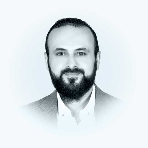 Adem Özpolat