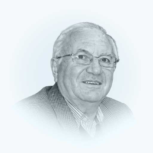 Durali Yılmaz