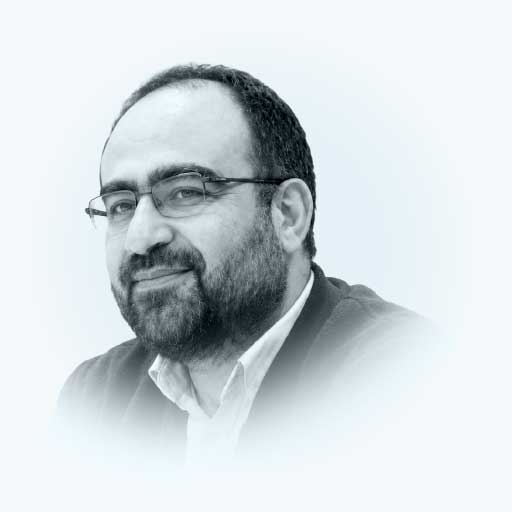 Ferhat Özbadem