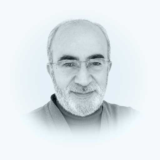 Kasım Koç