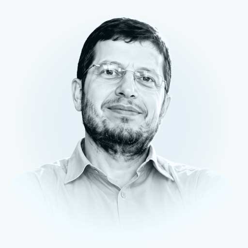Soner Duman