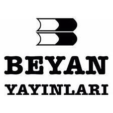 Beyan Yayınları