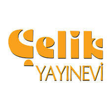 Çelik Yayınevi