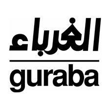 Guraba Yayınları