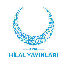 Hilal Yayınları