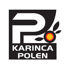 Karınca & Polen Yayınları