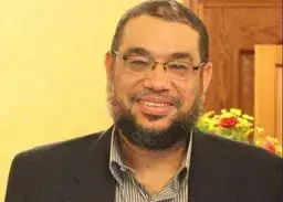 Mecdi el-Hilali