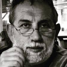 Mehmet Alagaş