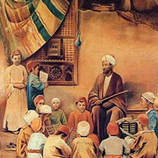 İmam Nevevi