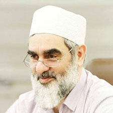 Nureddin Yıldız