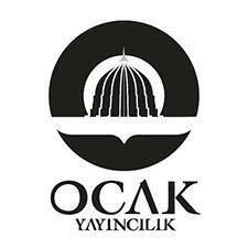 Ocak Yayıncılık