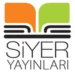 Siyer Yayınları
