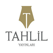 Tahlil Yayınları