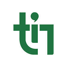Tin Yayınları