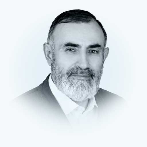 Ali Küçük