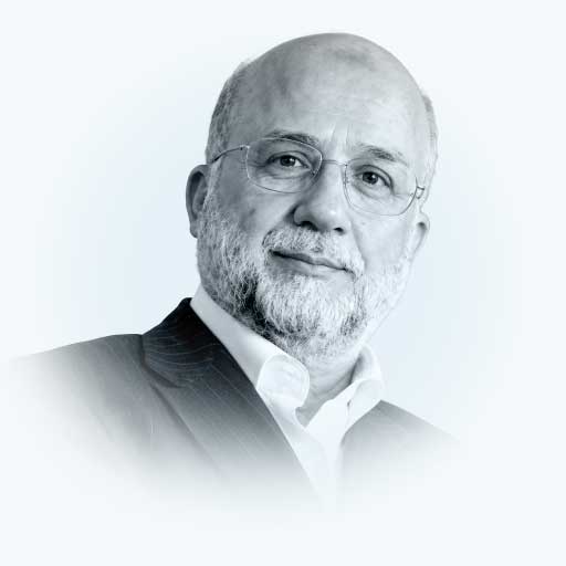 Beşir Eryarsoy