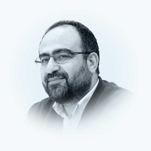 Ferhat Özbadem