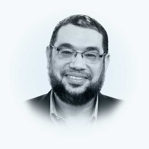 Mecdi el-Hilali