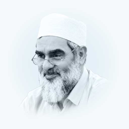 Nureddin Yıldız