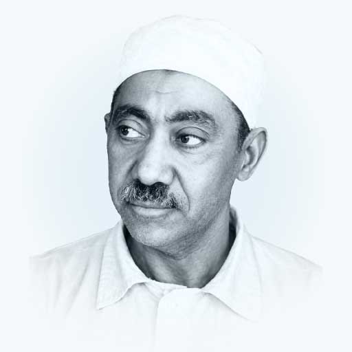 Seyyid Kutub