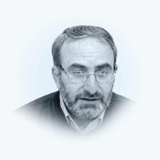 Süleyman Gülek