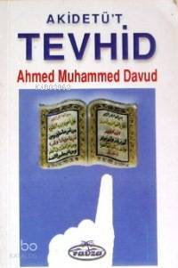 Akidetüt Tevhid - 1