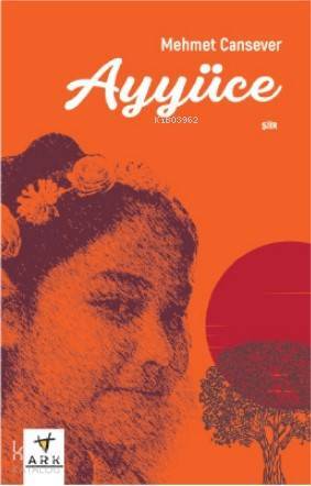 Ayyüce