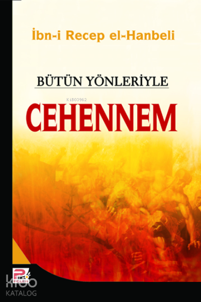 Bütün Yönleriyle Cehennem - 1