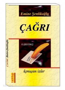 Çağrı