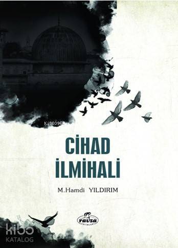 Cihad İlmihali