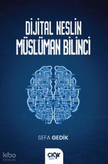 Dijital Neslin Müslüman Bilinci