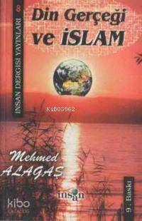 Din Gerçeği ve İslam