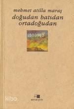 Doğudan Batıdan Ortadoğudan - 1