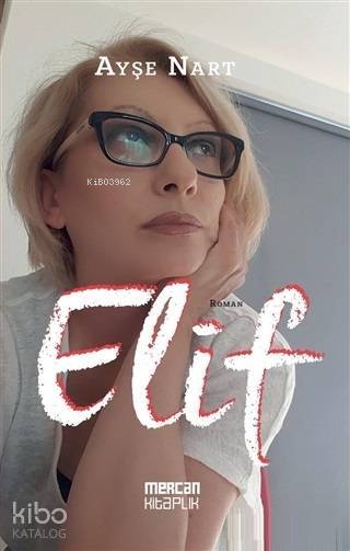 Elif - 1