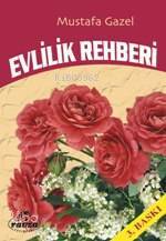 Evlilik Rehberi - 1