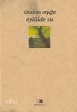 Eylülde Su