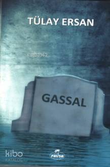 Gassal - 1