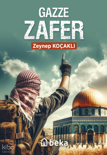 Gazze Zafer