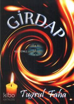 Girdap