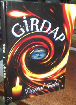 Girdap