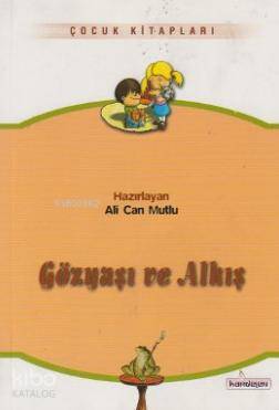 Gözyaşı ve Alkış