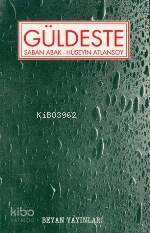 Güldeste - 1