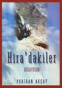 Hiradakiler
