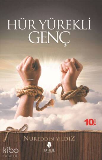 Hür Yürekli Genç