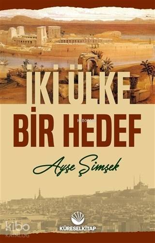 İki Ülke Bir Hedef