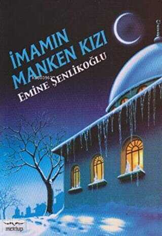 İmamın Manken Kızı