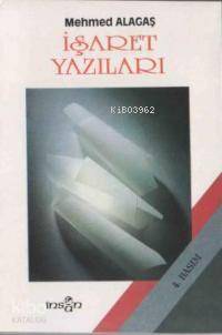 İşaret Yazıları