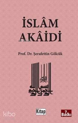 İslam Akaidi