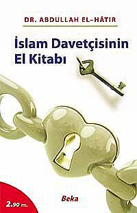 İslam Davetçisinin El Kitabı